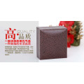 Fashion Design High Quality Jewelry Box